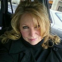 Dawn Fox