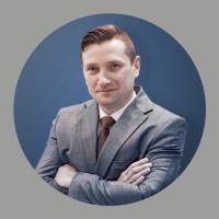 Przemyslaw Kozlowski