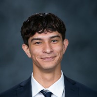 Jaden Tanakura