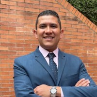 Yeison David Herrera Roncancio