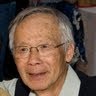 Jim Quan
