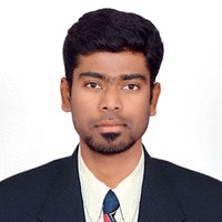 Abhijith Pv