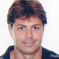 Carlos Poveda Claret