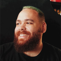 Leonardo Cataldo 🏳️🌈