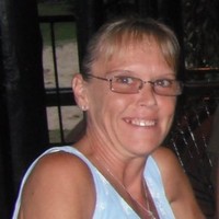 Gwen Ledwith