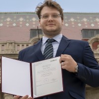 Mészáros Márton