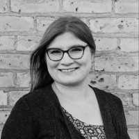 Anne Dallman