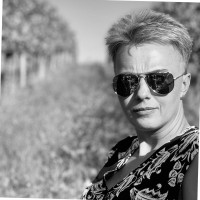 Anna Lenartowicz