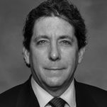Andrew Weiner
