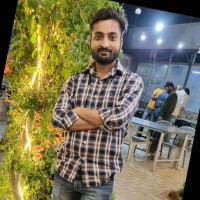 Ashish Singh