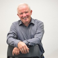 Thomas Feuerstein