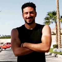 Mohamed Salah