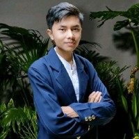 Deri Darmawan
