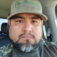 Joseph Reyes
