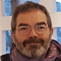 Antonio Caballer