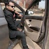Chandan Harioudh