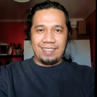 Noel Degollacion