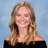 Madelyn Rippo