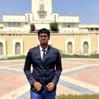 Nishant Sahu