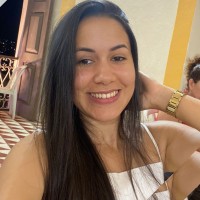 Aline Eloi