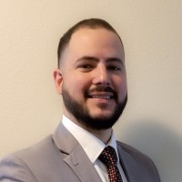 Kerman Iriarte