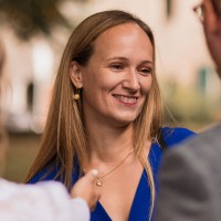 Lucile Di Girolamo