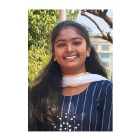 Konduboyina Srilakshmi Durga Tejaswi