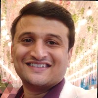 Manan Bhavsar