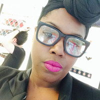 Elizabeth Kambi