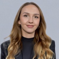 Aylin Schmidt
