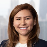 Jessica Gutierrez