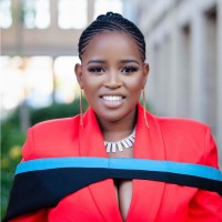 Olona Mdelo