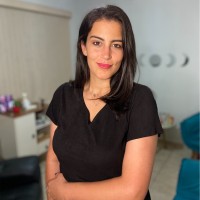 Élida Borghes
