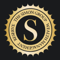 The Simon Group