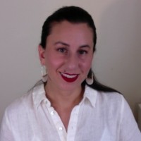 Elizabeth Haag