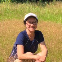 Jane Zhao