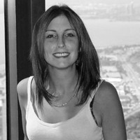 Beth Morash