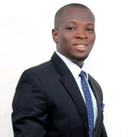 Chika Onyenwe