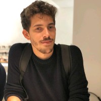 Ricardo Henrique Avelar Matheus