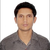 Sonu Kumar Ojha