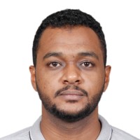 Abdalla Fadul Abdalla
