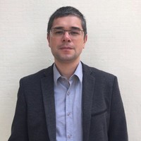 Antonio Sodré Junior