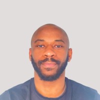 Mohammed Sule