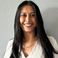 Manuela Arango Tabares