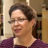 Amy Weinstock