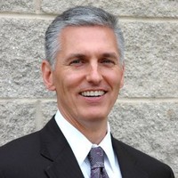 Jerry Erdmann