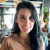 Pinar Akpinar