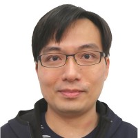Zhuohao Lee