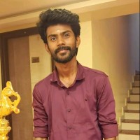 SaravanaKumar Raja