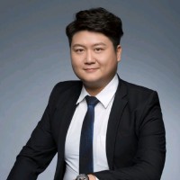 Alvin, Chi Sun